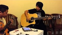 Hati yang luka ( cover )  - Durasi: 5:38.  Hati yang luka ( cover )  - Durasi: 5:38.