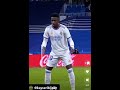 FOOTBALL PLAYERS EPIC DANCE MOVES! (not my video!)