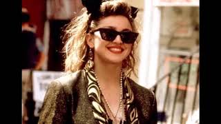 Class of 88 - The Top of Charts