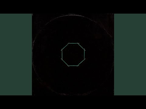 Lights Off
