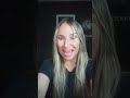 Emoções....