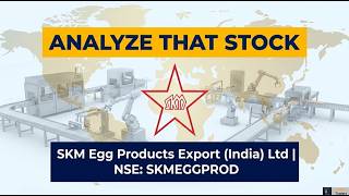 Skm Egg Bull Vs Bear Debate Q4 Forecast बल Vs बयर Q4 क सटक फरकसट