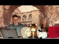 Noach Torah Portion #2 5786 2025