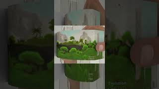 Legendary Xenozilla Part 2