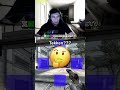 Viewer send him crosshair 💀 #trainwrecks  #trainwreckstv  #cs2  #csgo  #cs2funnymoments