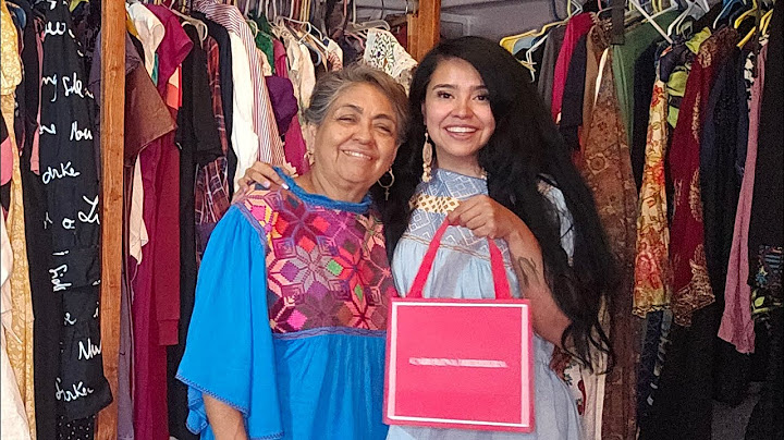 LE VOY A DAR UNA SORPRESA A MI MAMA!!! NO LO ESPERAA