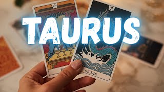 TAURUS 😭 I CRIED… YOUR ENTIRE LIFE CHANGES AFTER THIS ✨ JUNE 2026