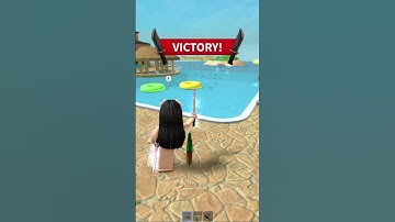 fastest rage quit 💀