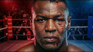 Douglas vs Tyson: The 42-to-1 Underdog Story
