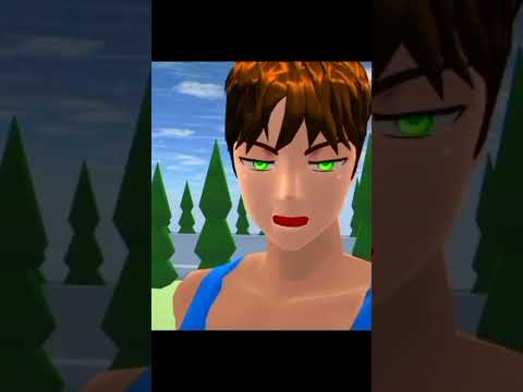 لما دورا تكون اختك