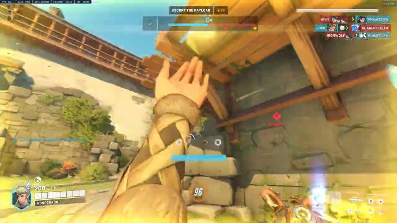 tactical visor activated YouTube