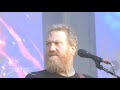 Capture de la vidéo Mastodon Full Concert [Hd] Live 7/2/19