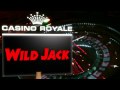 casino praha 6 ! - YouTube