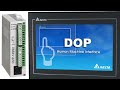 How to download delta PLC ISP software|delta ISP software kaise download Karen electrical electronic