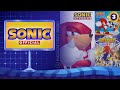 Sonic Official - Season 7 Episode 3