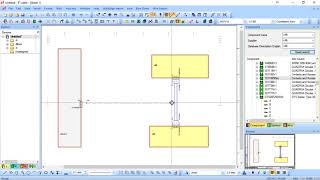 Easy Block diagram creation and modification using Zuken E3.series
