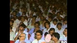 ቁርአን የአሏህ ቃል ነዉን Part 2 By Dr Zakir Naik Amahric