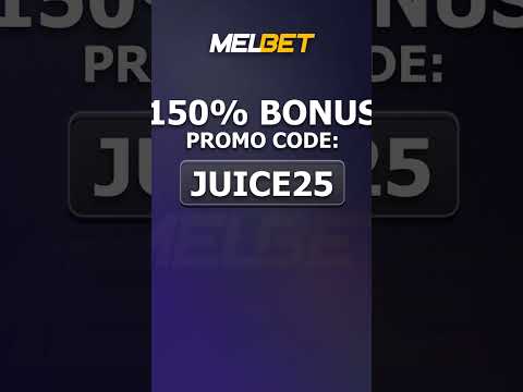 Melbet Partnyoru Onlayn Kazino Oynamaq: Əyləncə və Qazanmaq Üçün İdeal Platforma