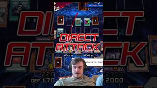 Best DL SHaddol Player