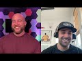Lyfe by the Horns | 001: Introduction