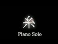 糸/中島みゆき PianoSolo 歌詞付き | 『極上のぴあのプレゼンツ 上級ピアニストへ贈る人気定番曲40』