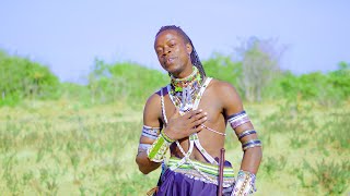 MAYIKUSAI  = UFUNGUZI WA NYUMBA KWA CHARLES NTABHO_ Video 4K