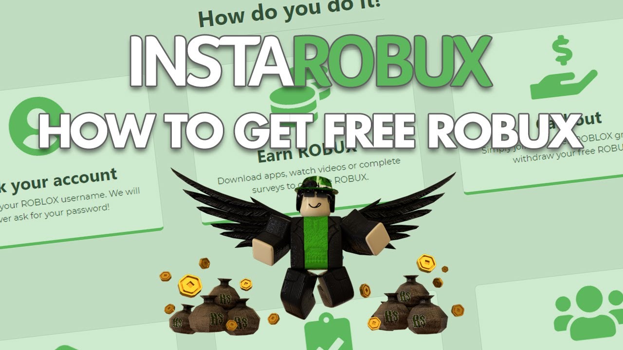 Earn Gg Codes 07 2021 - ebonus gg robux