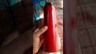 #reuseidea #craft #artwork #bottleart #trending #music ..........2nd bottle art 🎨