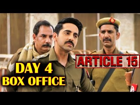 article-15-|-day-4-|-official-box-office-collection-|-ayushmann-khurrana