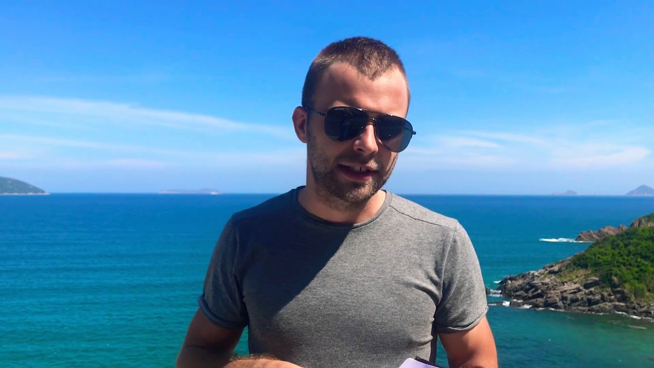 Прогноз на матч Интер М - Торино: коллектив из Турина удержит фору 1,5 Прогноз на матч Интер М - Торино: коллектив из Турина удержит фору 1,5