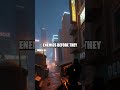 Covert Edge Five Underrated Tactics for Top Games