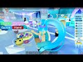 Roblox Backpack Gamestop