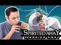 Spirited Away - Always With Me (Itsumo Nando Demo) - Ocarina Cover || David Erick Ramos