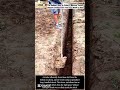 The Ultimate Tool for Cleaning Deep, Narrow Trenches!