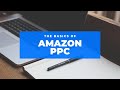 Amazon PPC Tutorial in Urdu - How to Setup Amazon Sponsored Ads - Amazon Listing Optimization