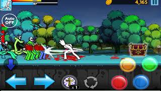 Anger of stick 4 (la ira del palo) screenshot 3