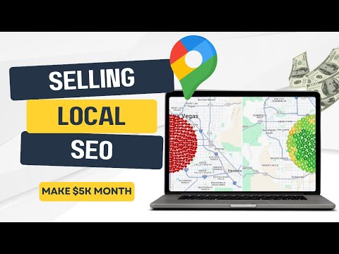 google seo