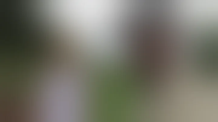 Wild Jaeger Tests Norma Bondstrike