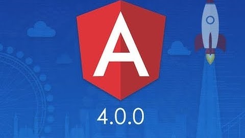 Angular 4 Lesson 7 ngFor Loop Through an Object Array
