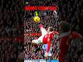 ROONEY ICONIC GOAL🚀💥#sehar
