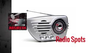 Adsmith John Deere Radio Spot - Dont Risk It Batteries