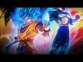 【Blizzard】ドラゴンボール超「ブロリー」