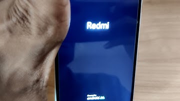 MIUI 12.5.1 Stable Update for Redmi phones