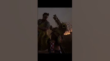 #deadbydaylight #dbd #dbdclips #dbdshorts #dbdmemes #dbdsurvivor #gaming #dbdgameplay