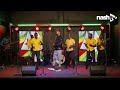 Suluman Chimbetu Ft Pitshou Lumiere And Jah Signal Live Simon Chimbetu Commemorations 2021 Suluman Chimbetu Ft Pitshou Lumiere And Jah Signal Live Simon Chimbetu Commemorations 2021