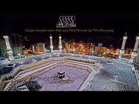 Surah Ar Rahman Surah Yasin Surah Al WaqiahSurah Al Mulk Surah Al Kahfi