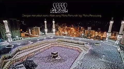 Surah Ar Rahman, Surah Yasin, Surah Al Waqi