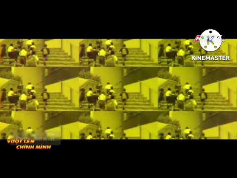 HTV7 - Hình