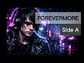 Forevermore - Side A (Neon Static AI Cover)