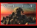 [Vitae - Игровой процесс]